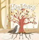 Herstory : A Hong Kong Mother - Book