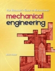 The Beginner's Guide to Engineering : Mechanical Engineering - Book