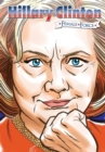 Female Force : Hillary Clinton the Graphic Novel - Book