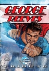 Tribute : George Reeves - The Superman - Book