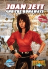 Rock and Roll Comics : Joan Jett and the Runaways - Book