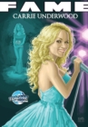Fame : Carrie Underwood - Book