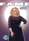 Fame : Adele - Book