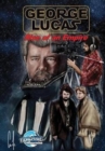 Orbit : George Lucas: Rise of an Empire - Book