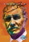 Tribute : Vincent Price - Book