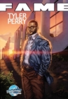 Fame : Tyler Perry - Book