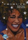 Tribute : Whitney Houston - Book