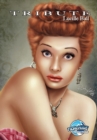 Tribute : Lucille Ball - Book