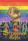 Stonewall Riots - Book