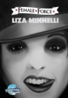 Female Force : Liza Minnelli - Book