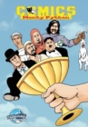 Comics : Monty Python - Book