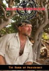 Les Stroud's : Survivorman: The Horn of Providence - Book