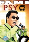 Fame : Psy - Book