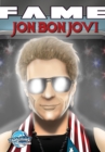 Fame : Bon Jovi - Book