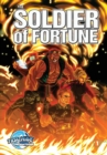 Soldiers of Fortune #1 - Book