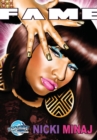 Fame : Nicki Minaj - Book