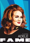 Fame : Adele - en Espa?ol - Book
