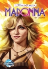 Female Force : Madonna: en Espa?ol - Book