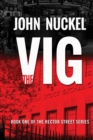 The Vig - Book