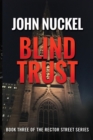 Blind Trust - Book