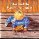 Sylar and the Sycamore Leaves - Book