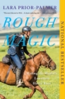 Rough Magic - eBook