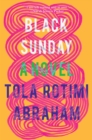 Black Sunday - eBook