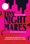 Tiny Nightmares : Very Short Stories of Horror - Book