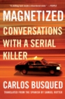 Magnetized - eBook