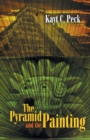 The Pyramid and the Painting - Book