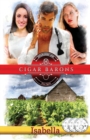 Cigar Barons : Blood isn't thicker than water - it's war! - Book