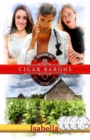 Cigar Barons : Blood isn't thicker than water - it's war! - eBook
