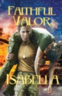 Faithful Valor - Book