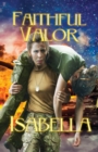 Faithful Valor - eBook