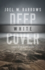 Deep White Cover - Book
