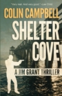 Shelter Cove - Book