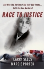 Race To Justice - Book