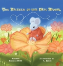 The Matter of the May Mouse - Book