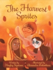 The Harvest Sprites - Book