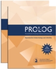 PROLOG: Reproductive Endocrinology and Infertility (Pack/Assessment & Critique) - Book