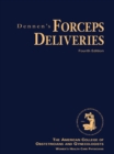 Dennen's Forceps Deliveries - Book