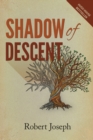 Shadow of Descent - Book