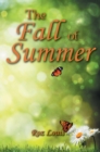 The Fall of Summer - eBook