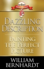 Dazzling Description : Painting the Perfect Picture - Book