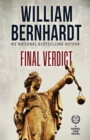 Final Verdict - Book