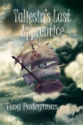 Taliesin's Last Apprentice - eBook