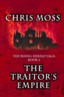 Traitor's Empire - eBook