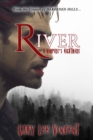 River : A Vampire's Nightmare - Book