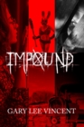 Impound - Book