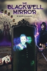 The Blackwell Mirror - Book
